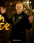 StarDance 2026, Tomáš Polák