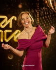 StarDance 2026, Hana Dvorská