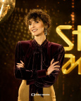 StarDance 2026, Jana Burkiewiczová 