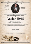 Václav Hybš
