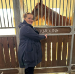 Hana Borkovcová, VIPcentrumzdraví