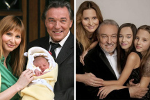 Charlotte Ella Gottová