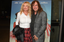 Tomáš Matonoha, Lucie Benešová