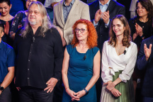 Extrémní proměny 2026, Marek Vala