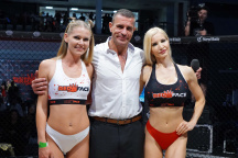 Zdeňka Lulu Černá