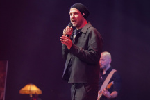 StarDance 2026, Tomáš Polák