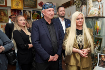 CoolMen, Lymfatické lázně Fénix