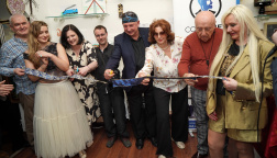 CoolMen, Lymfatické lázně Fénix