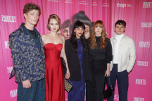 StarDance 2026, Luciana Tomášová