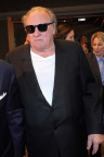Gérard Depardieu