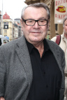 Miloš Forman
