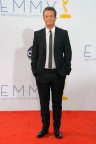 Matthew Perry Nej