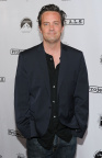 Matthew Perry 