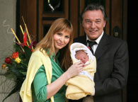 Charlotte Ella Gottová
