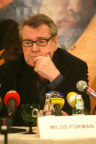 Miloš Forman