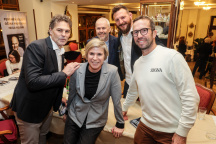 StarDance 2026, Radek Štěpánek