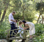 Meghan Markle má s princem Harrym dvě děti. 