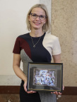 Zuzana Mrázová je česká ministryně. 