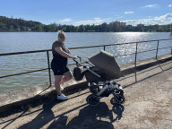 Hana Borkovcová, VIPcentrumzdraví