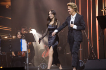 Charlotte Ella Gottová