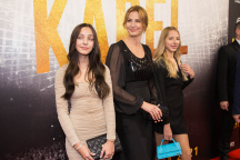 Charlotte Ella Gottová