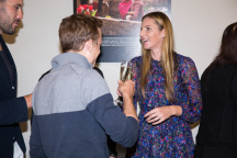 Kristýna Plíšková