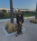 Kristýna Plíšková