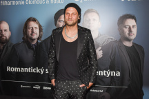 StarDance 2026, Tomáš Polák