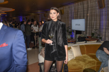 Karolína Kopíncová