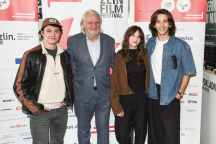 Film Zlín Festival 2026