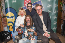 Tomáš Matonoha, Comeback