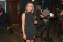 Ha Thanh Špetlíková