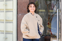 Veronika Freimanová