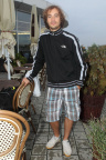 Herec Filip Tomsa.