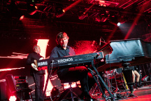 Lucie Bílá, Obyčejná holka