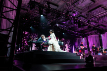 Lucie Bílá, Obyčejná holka