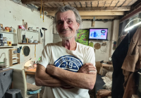 Roman Dvorský, Radek Filipi