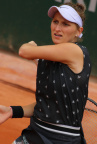Markéta Vondroušová