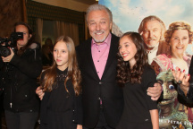 Charlotte Ella Gottová