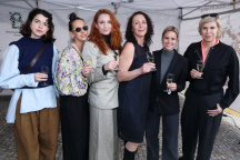 Botanická zahrada Troja