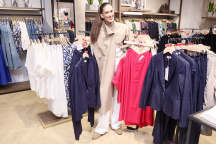 Aneta Vignerová, Tatuum