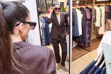 Aneta Vignerová, Tatuum