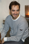 Filip Tomsa ve společnosti. 