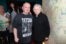 Václav Neckář, Václav Neckář ml.