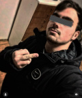 Aron