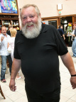 Ivo Pešák
