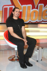 Vladko Dobrovodský