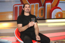 Vladko Dobrovodský