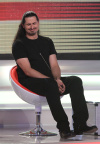 Vladko Dobrovodský