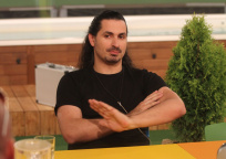 Vladko Dobrovodský